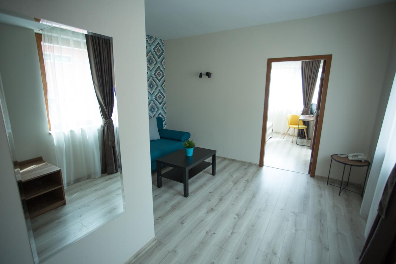 ATLANT_HOTEL_SF_CONSTANTIN_SI_ELENA_BULGARIA_INDIVIDUAL_AUTOCAR_AIR